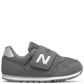 New Balance IV373GM