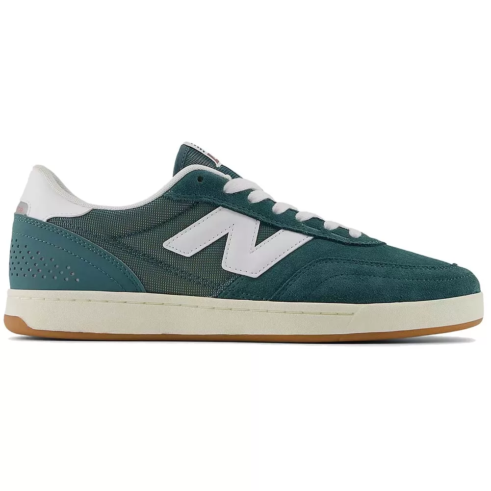 New Balance Numeric 440 V2 Skate Shoes