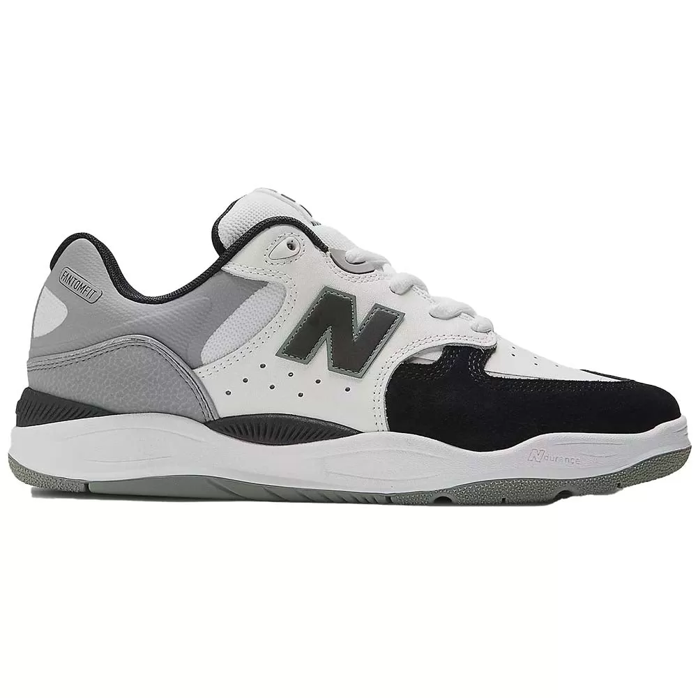 New Balance Numeric Tiago Lemos 1010 Skate Shoes