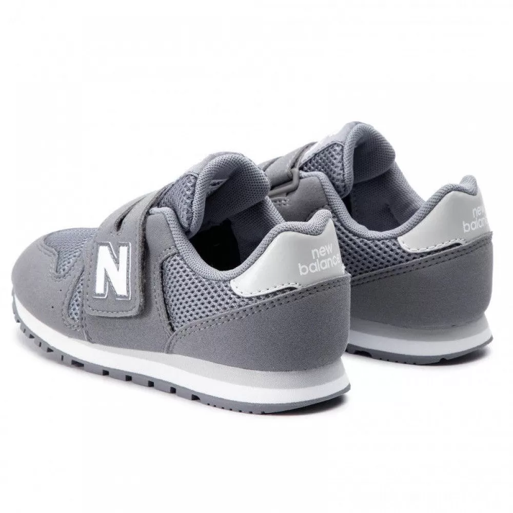 New Balance YV373GM