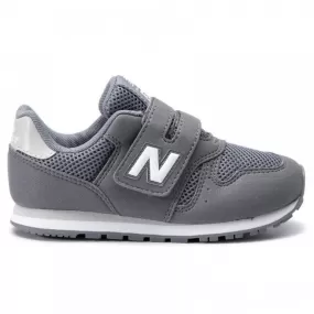 New Balance YV373GM