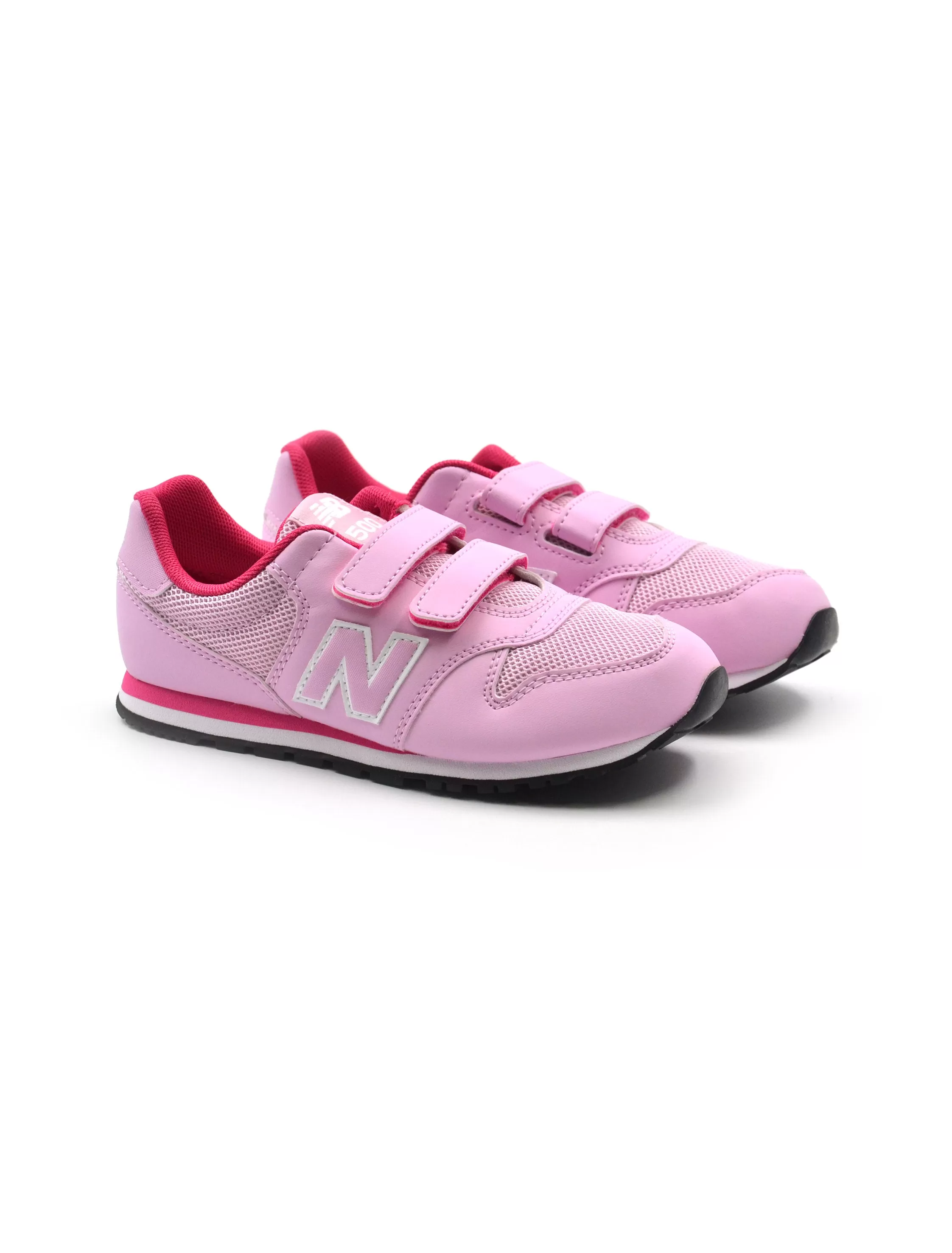 New Balance YV500RK