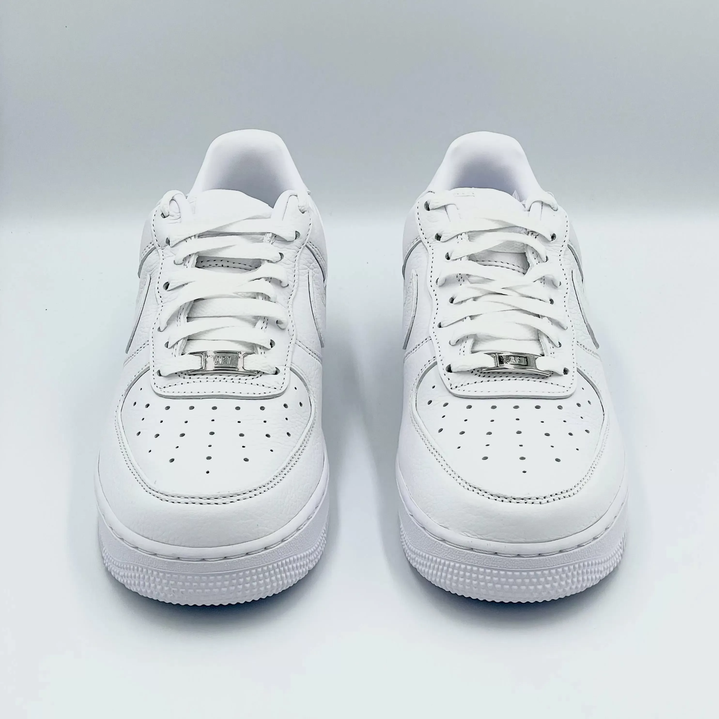 Nike Air Force 1 Low Drake NOCTA Certified Lover Boy