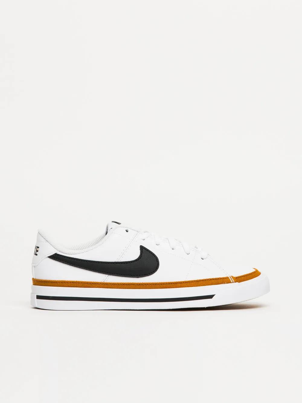 NIKE KIDS NIKE KIDS COURT LEGACY SNEAKER