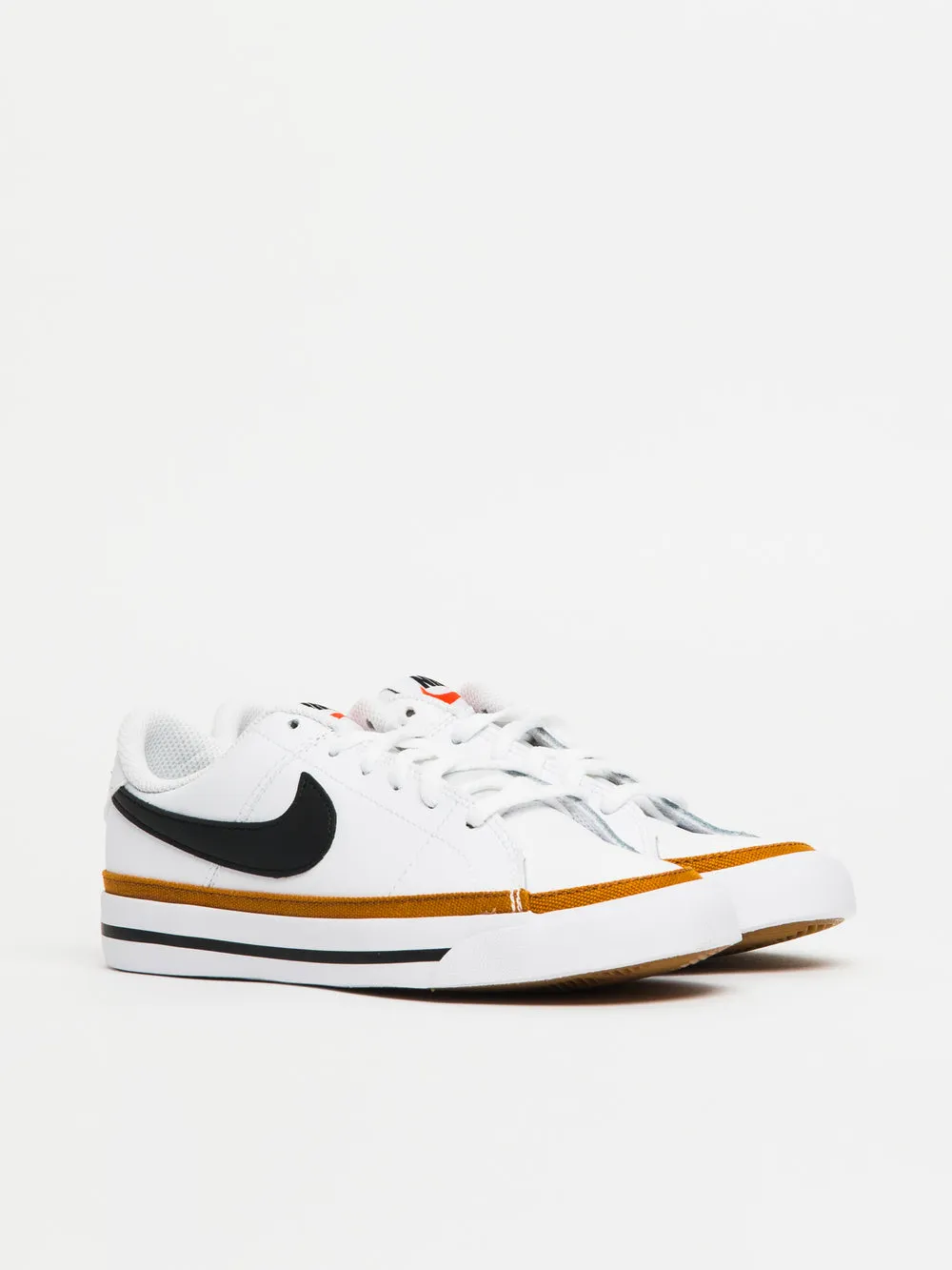 NIKE KIDS NIKE KIDS COURT LEGACY SNEAKER