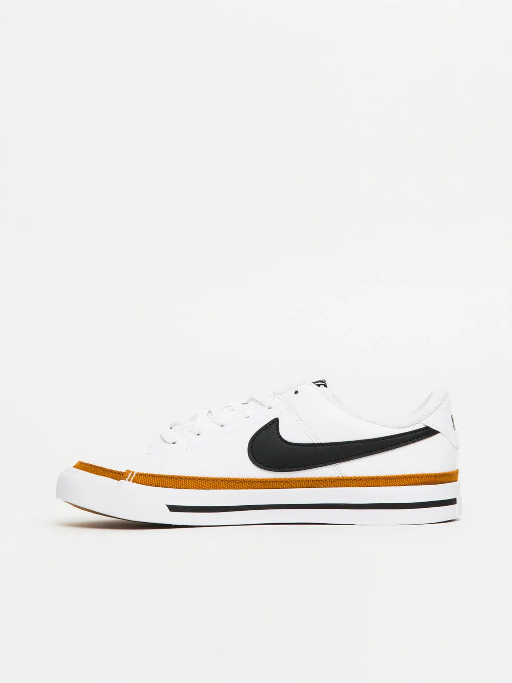 NIKE KIDS NIKE KIDS COURT LEGACY SNEAKER