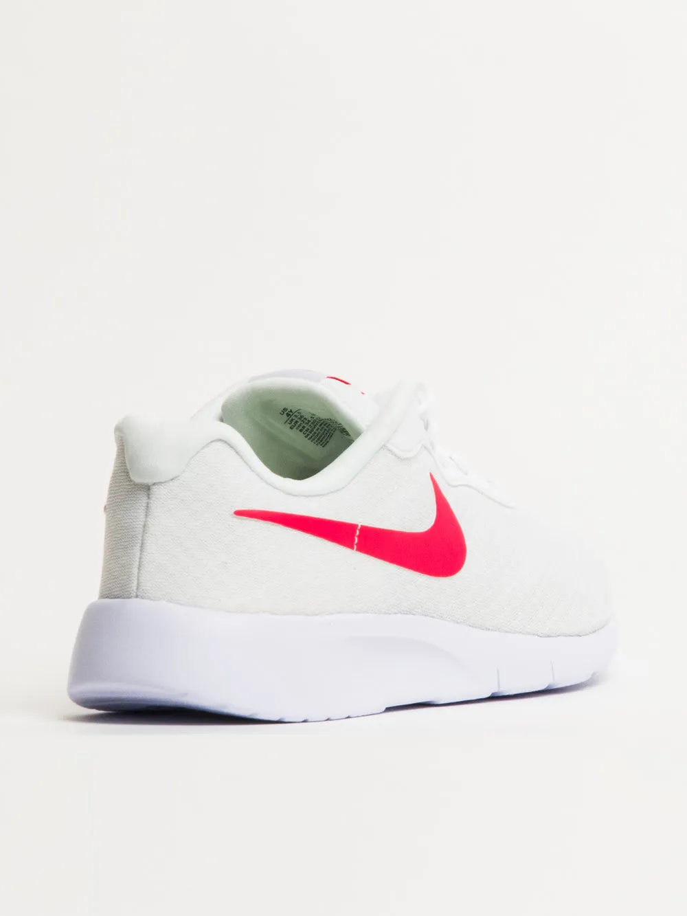 NIKE KIDS NIKE KIDS TANJUN EASYON SNEAKER