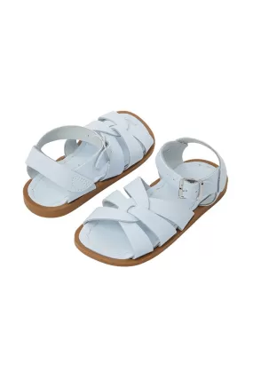 Original Kids Sandals - Light Blue