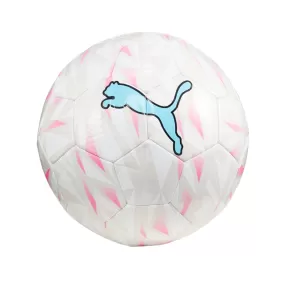 Pelota Puma PUMA FINAL Graphic ball 084222 01 Unisex