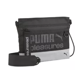 Pleasures X Puma Cross Body Bag