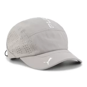 Pleasures X Puma Sport Cap - Gray