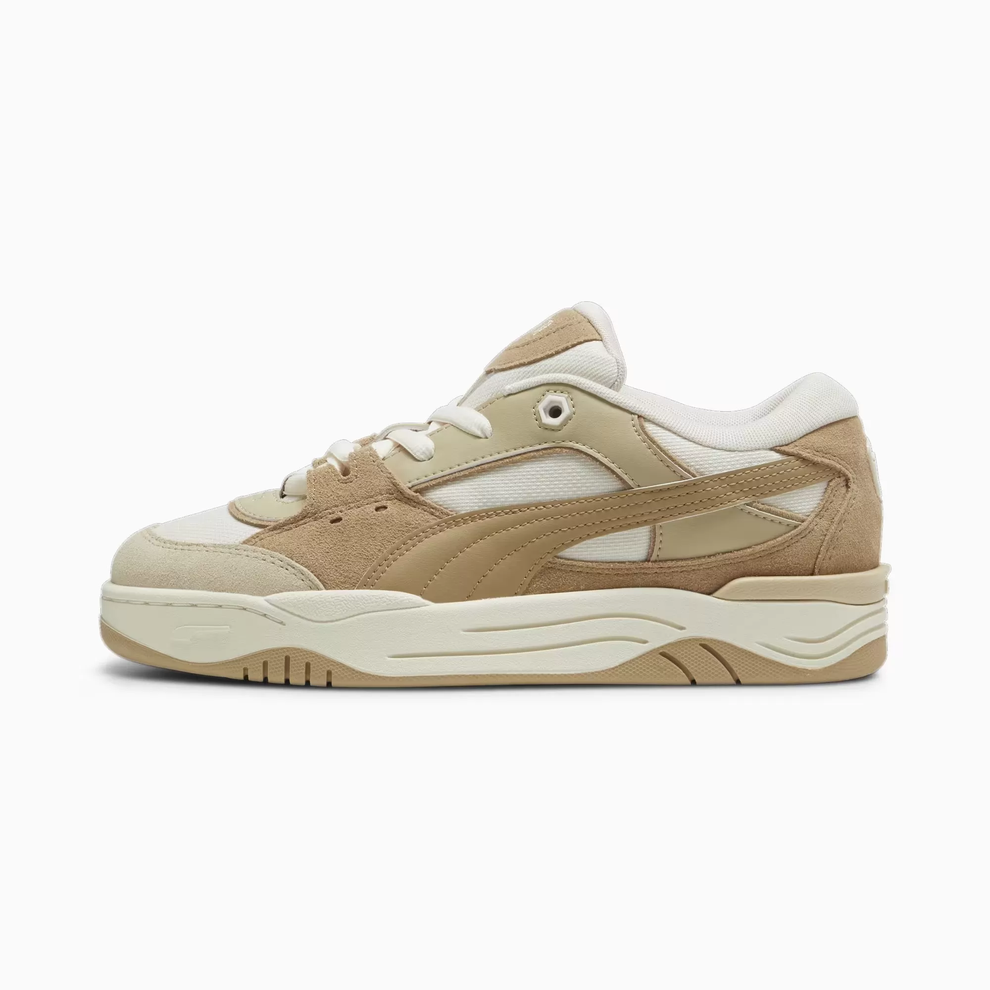 Puma 180 Premium