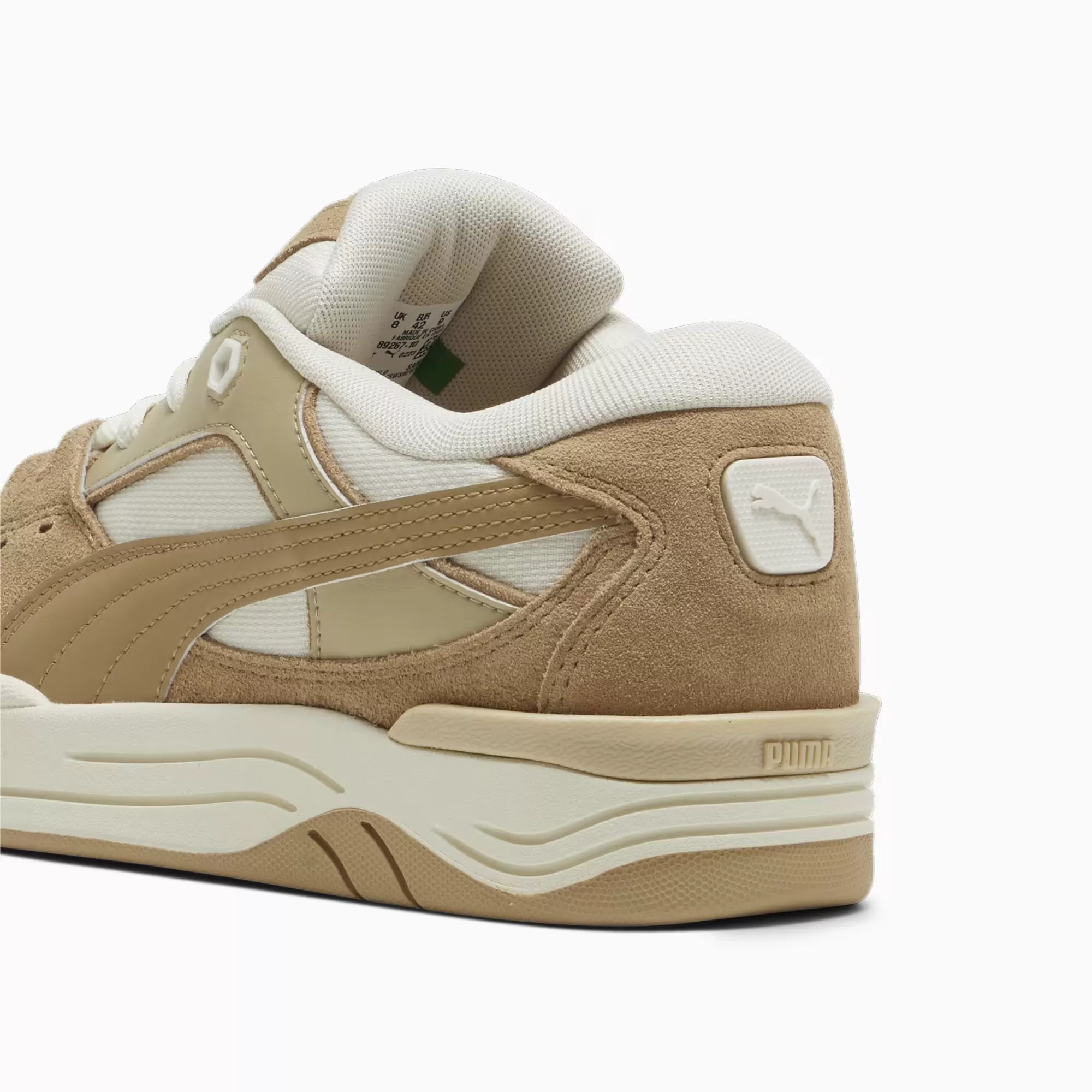 Puma 180 Premium