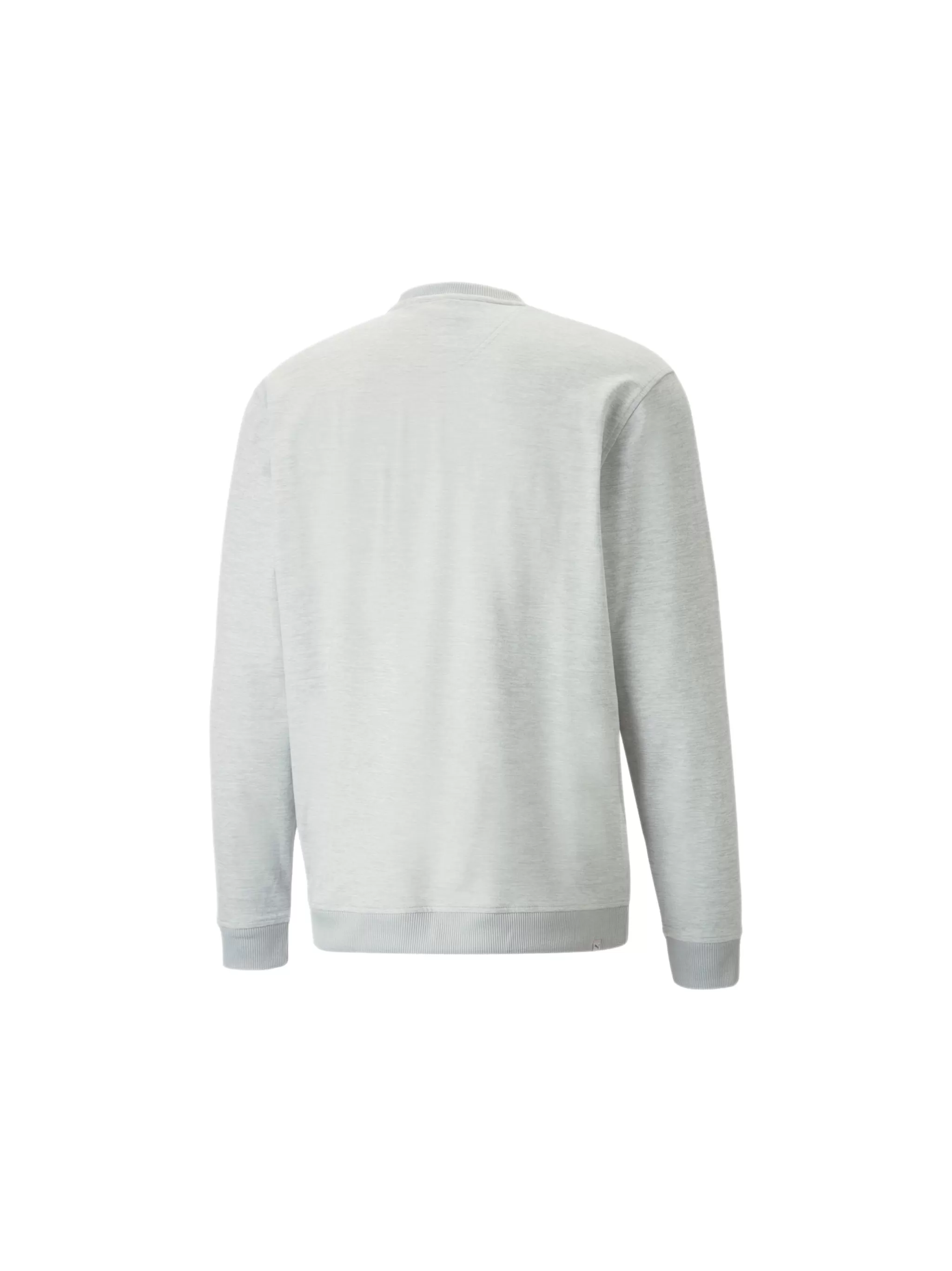 Puma Ap Cloudspun V-Neck Sweater 53876001