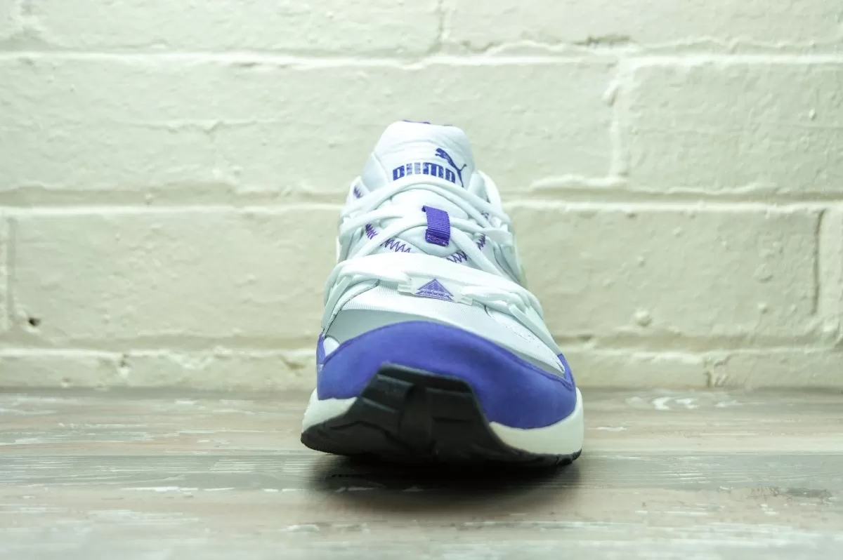 Puma Cream Blaze of Glory OG Primary Violet 358150 03