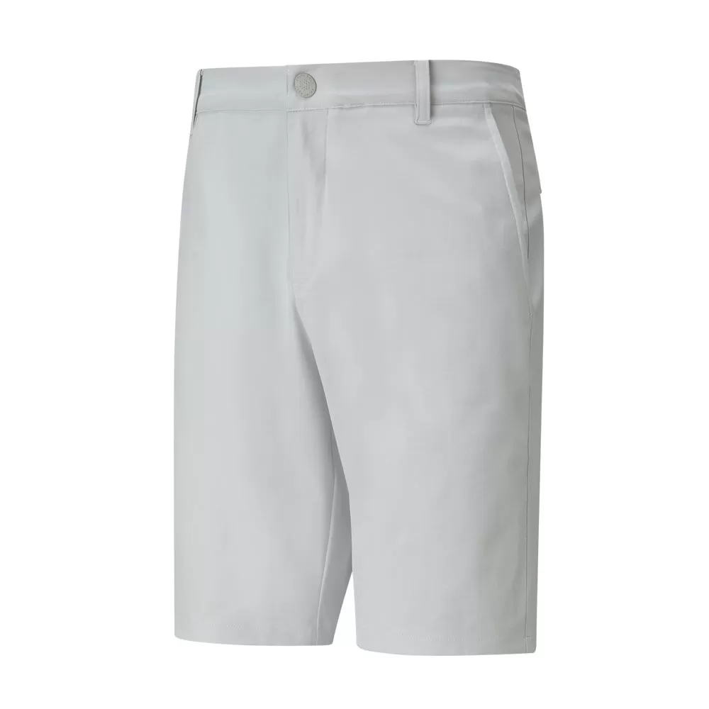 Puma Jackpot Golf Shorts