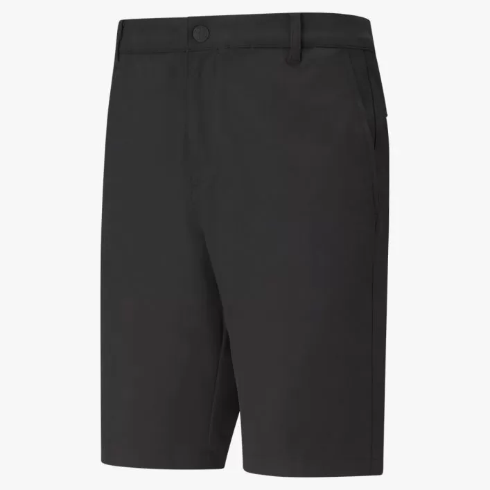 Puma Jackpot Golf Shorts