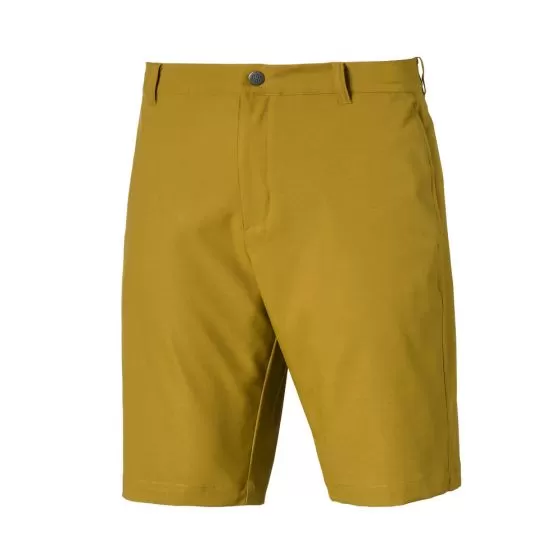 Puma Jackpot Golf Shorts