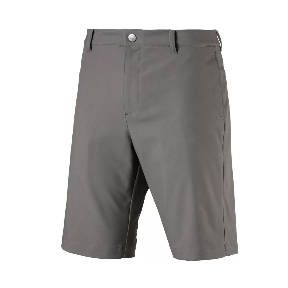 Puma Jackpot Golf Shorts