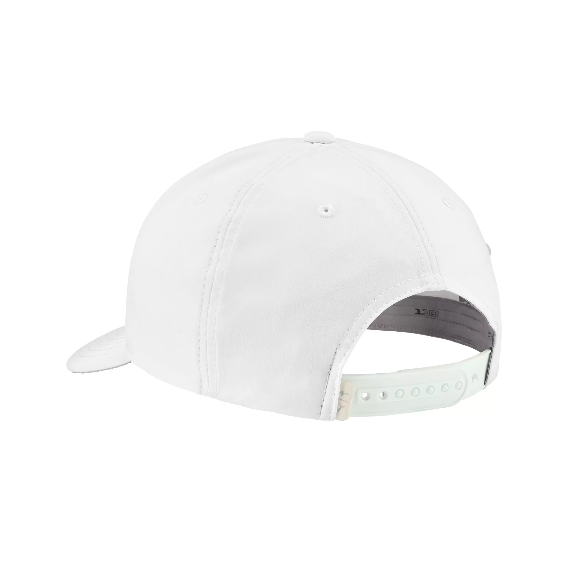 Puma x PTC Script Tech Cap