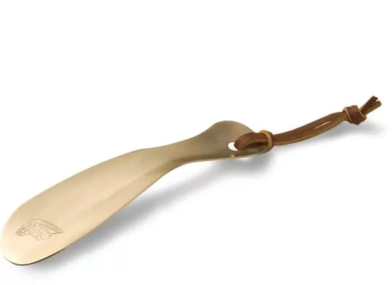 Red Wing - Shoe Horn