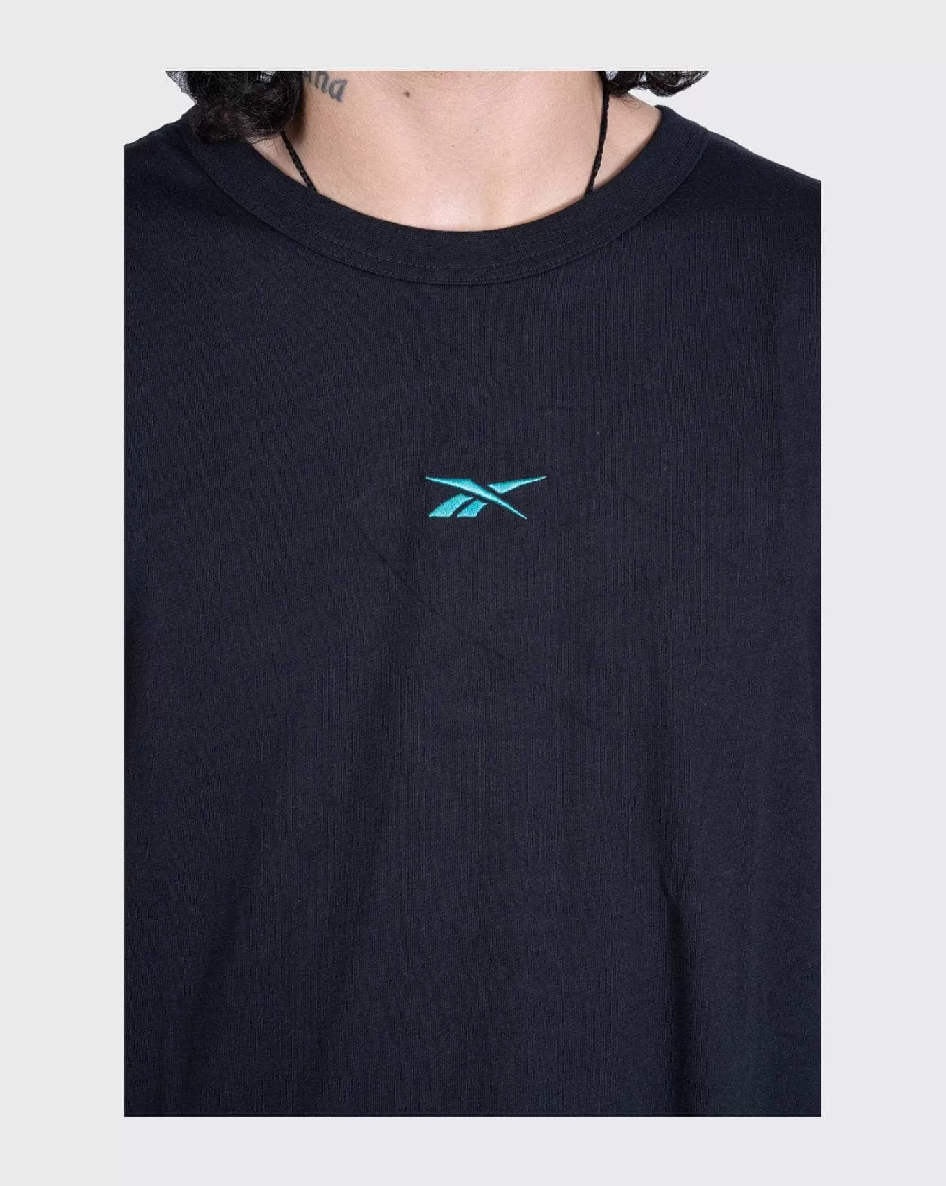 reebok BV SS tee