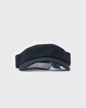 Reebok CL Premium FO Headwear