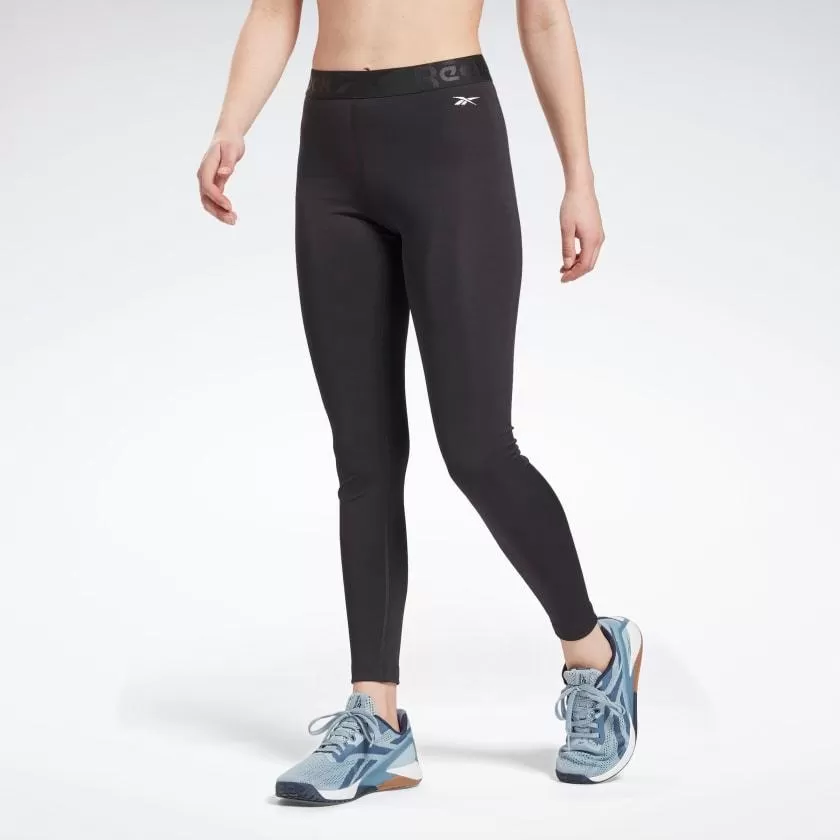    Reebok GR9477 WOR COMM TIGHT