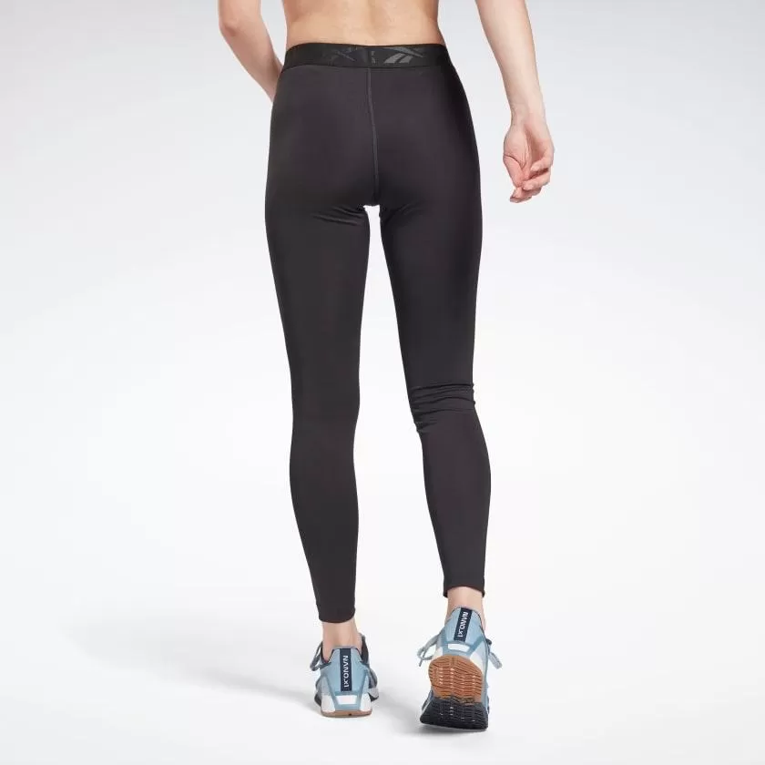    Reebok GR9477 WOR COMM TIGHT