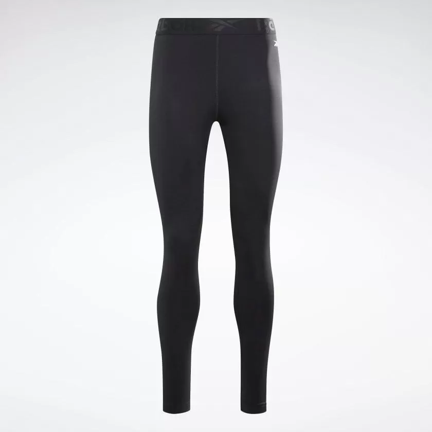    Reebok GR9477 WOR COMM TIGHT