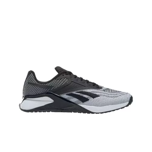     Reebok GW5150 Reebok Nano X2