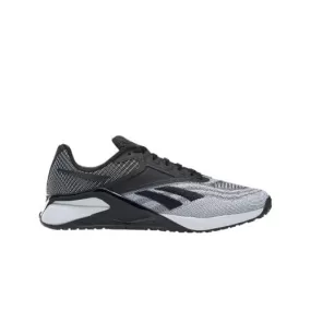     Reebok GW5150 Reebok Nano X2