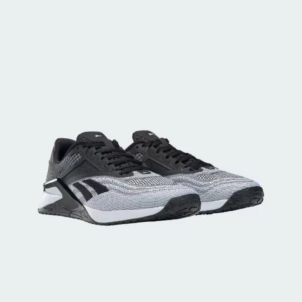     Reebok GW5150 Reebok Nano X2