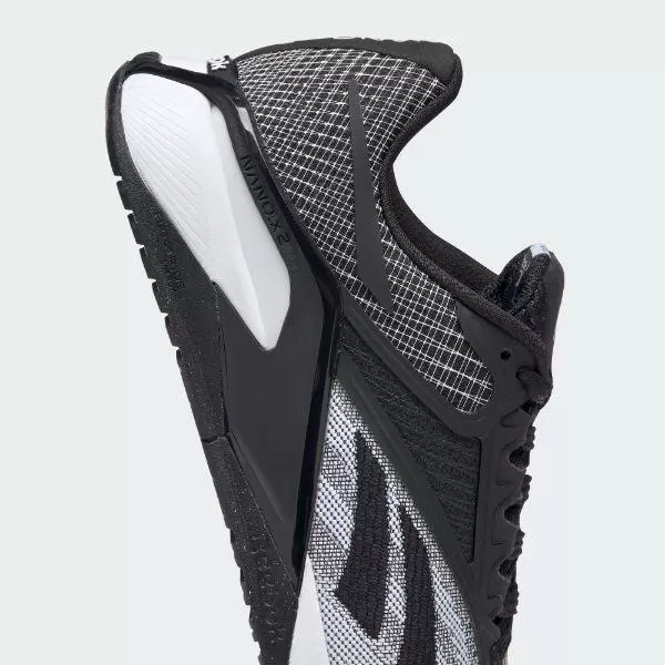     Reebok GW5150 Reebok Nano X2