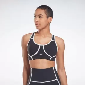    Reebok H51697 TS LUX RACER BRA - CB