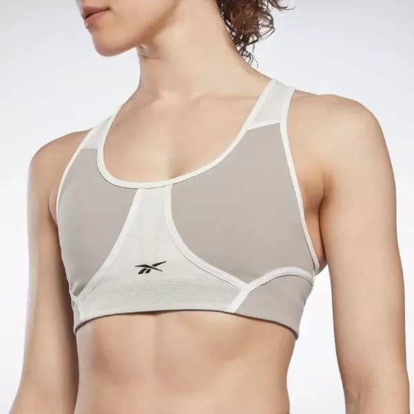     Reebok H51698 TS LUX RACER BRA