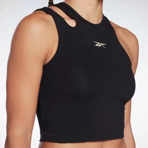     Reebok H65557 MYT Tank