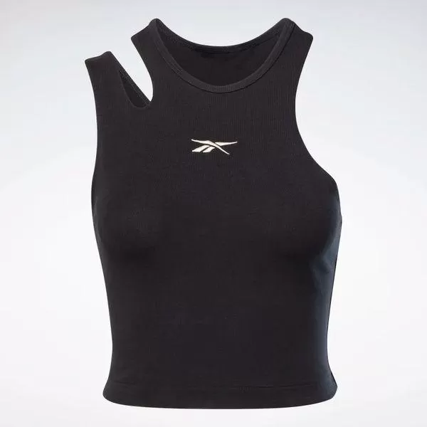     Reebok H65557 MYT Tank