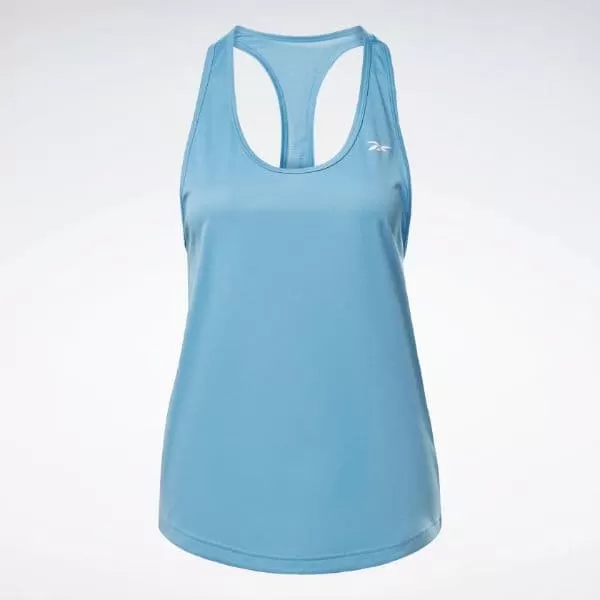    Reebok H65582 US PERFORM MESH TANK