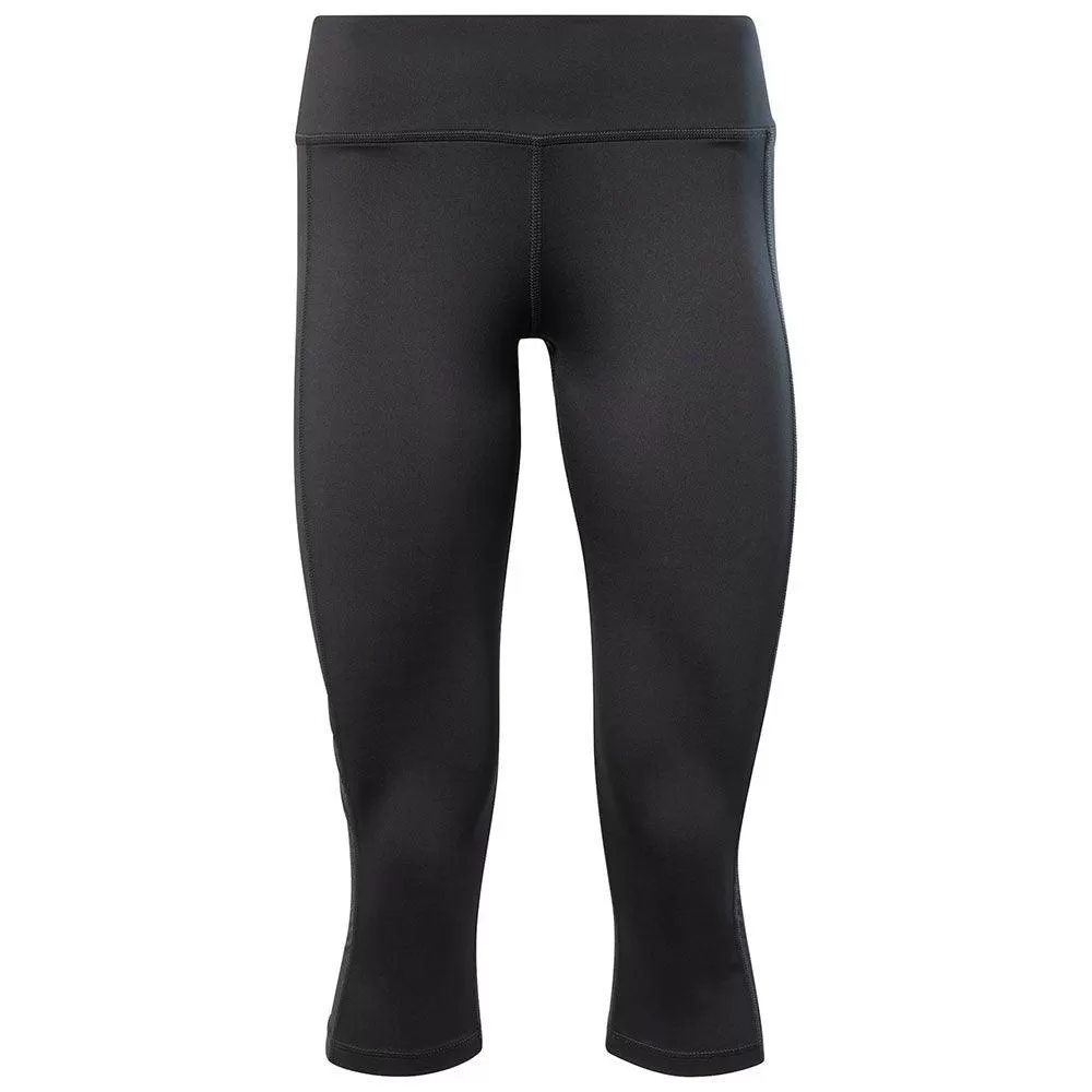    Reebok HA1038 WOR Mesh Capri