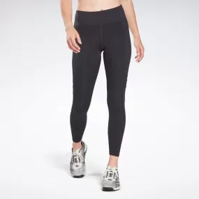    Reebok HA1040 WOR Mesh Tight