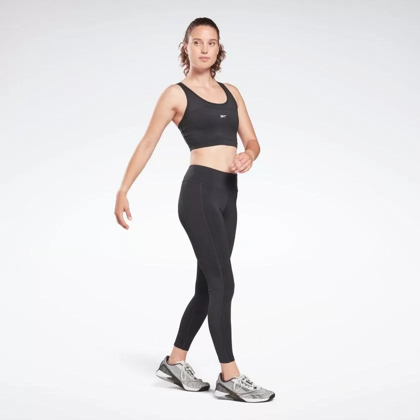    Reebok HA1040 WOR Mesh Tight