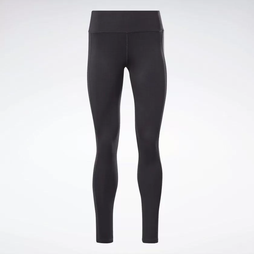    Reebok HA1040 WOR Mesh Tight