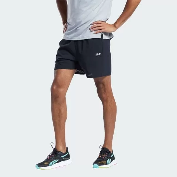     Reebok HA9057 TS SPEED DASH SHORT