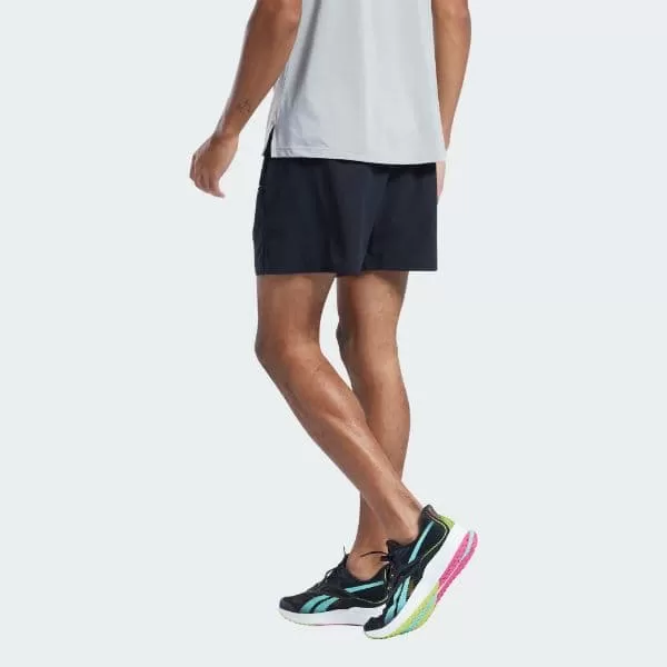     Reebok HA9057 TS SPEED DASH SHORT