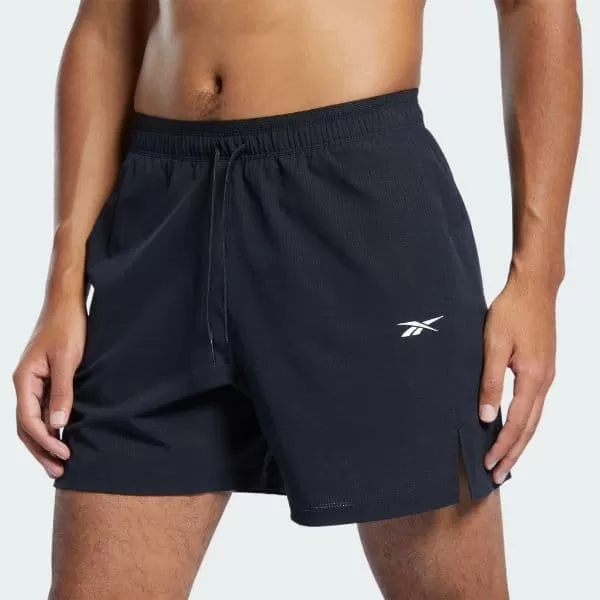     Reebok HA9057 TS SPEED DASH SHORT