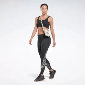     Reebok HB1060 Modern Safari Tights