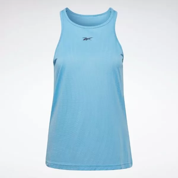    Reebok HB1984 UBF Perforated Tank