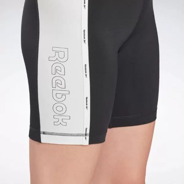     Reebok HB2333 PP Poly Leg. Short