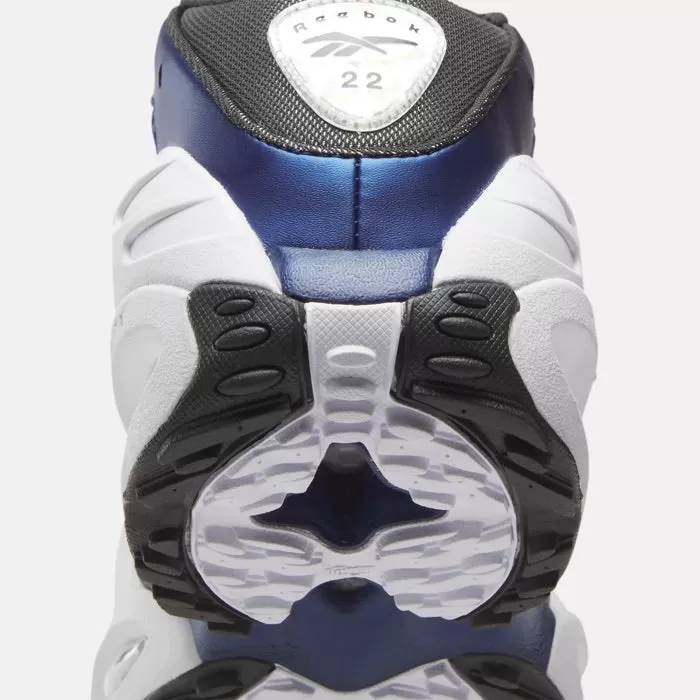 Reebok Heritage ES22 Emmitt Smith OG